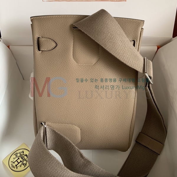޽ hac a dos PM E977610-A-7 (ǰ)