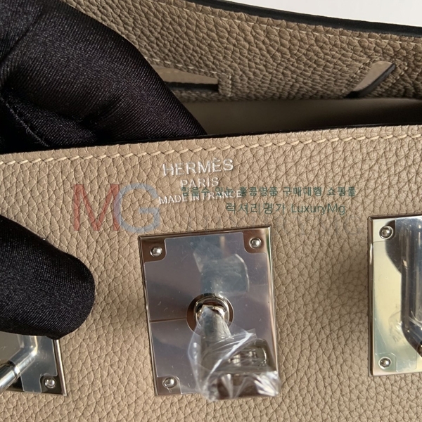 ޽ hac a dos PM E977610-A-7 (ǰ)