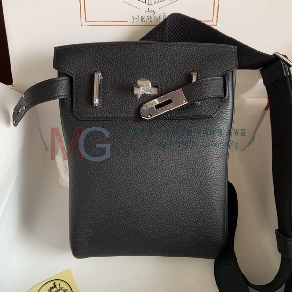 ޽ hac a dos PM E977610-A-1 (ǰ)