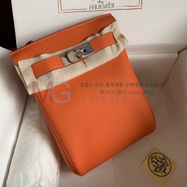 ޽ hac a dos PM E977610-A-4 (ǰ)