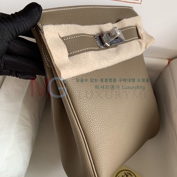 ޽ hac a dos PM E977610-A-6 (ǰ)