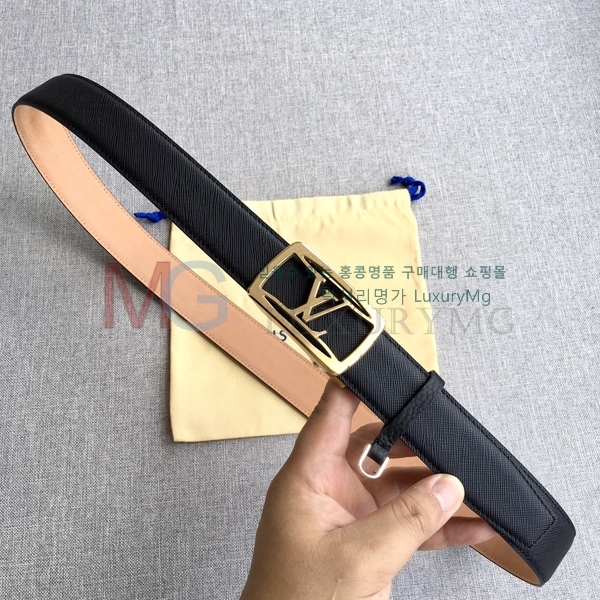 ̺  Ʈ LV871256-3 (3.5cm)