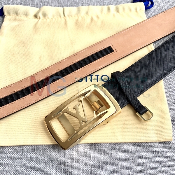 ̺  Ʈ LV871256-3 (3.5cm)