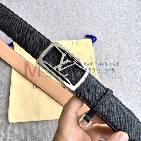 ̺  Ʈ LV871256-4 (3.5cm)
