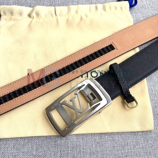 ̺  Ʈ LV871256-4 (3.5cm)