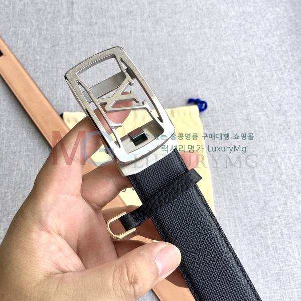 ̺  Ʈ LV871256-4 (3.5cm)