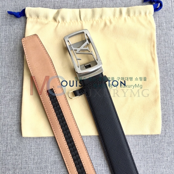 ̺  Ʈ LV871256-4 (3.5cm)