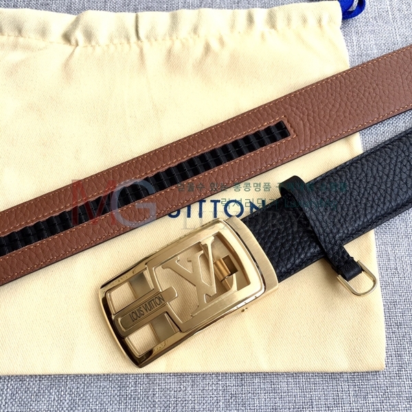 ̺  Ʈ LV871256-2 (3.5cm)