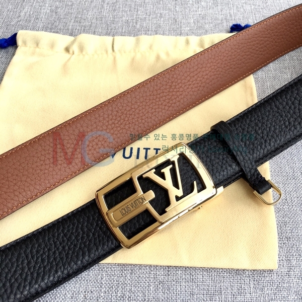 ̺  Ʈ LV871256-2 (3.5cm)