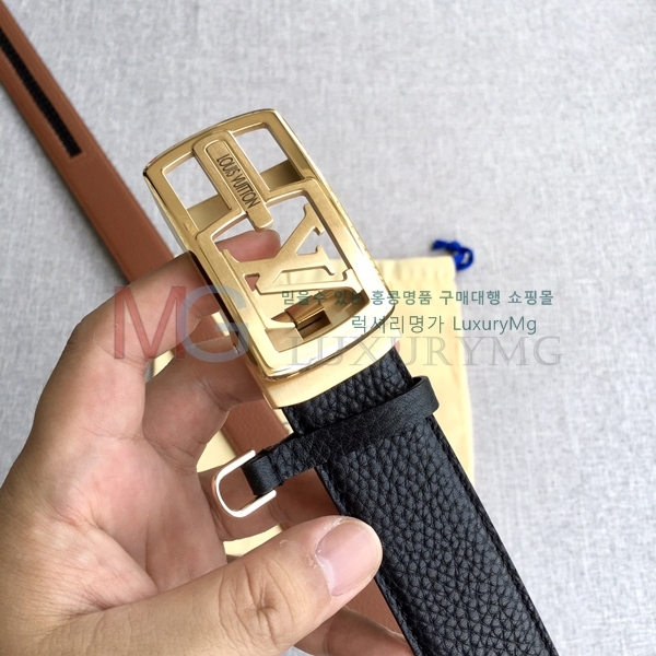 ̺  Ʈ LV871256-2 (3.5cm)