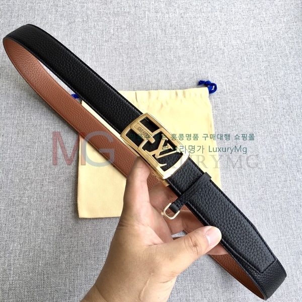 ̺  Ʈ LV871256-2 (3.5cm)