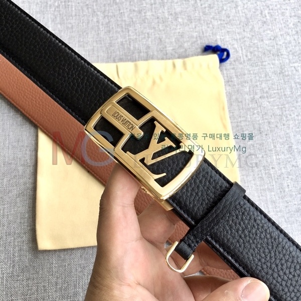 ̺  Ʈ LV871256-2 (3.5cm)
