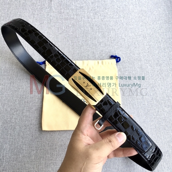 ̺  Ʈ LV871255-1 (3.5cm)