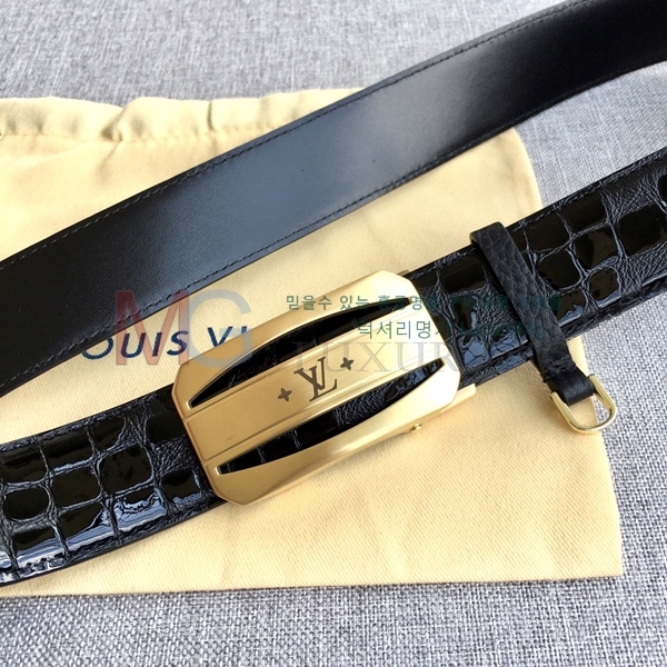 ̺  Ʈ LV871255-1 (3.5cm)