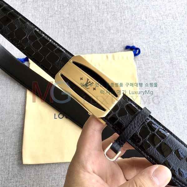 ̺  Ʈ LV871255-1 (3.5cm)