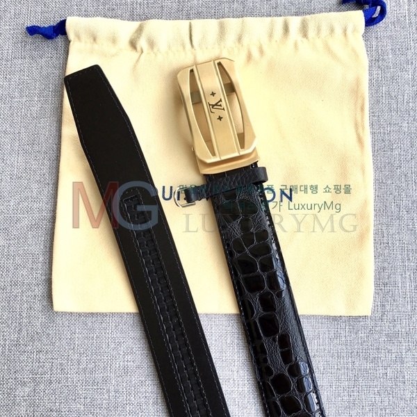 ̺  Ʈ LV871255-1 (3.5cm)
