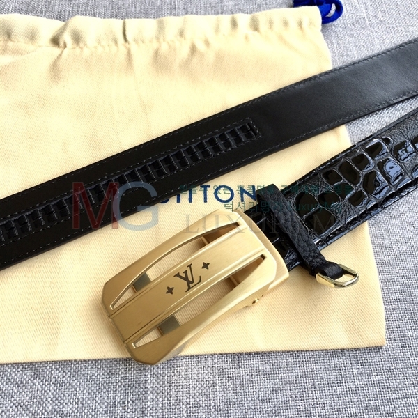 ̺  Ʈ LV871255-1 (3.5cm)