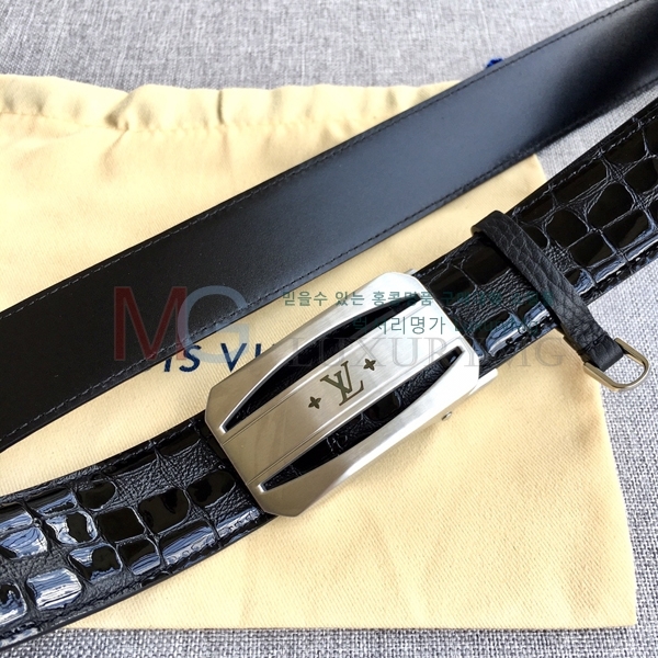 ̺  Ʈ LV871255-2 (3.5cm)