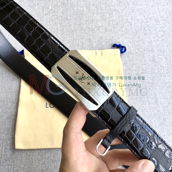 ̺  Ʈ LV871255-2 (3.5cm)