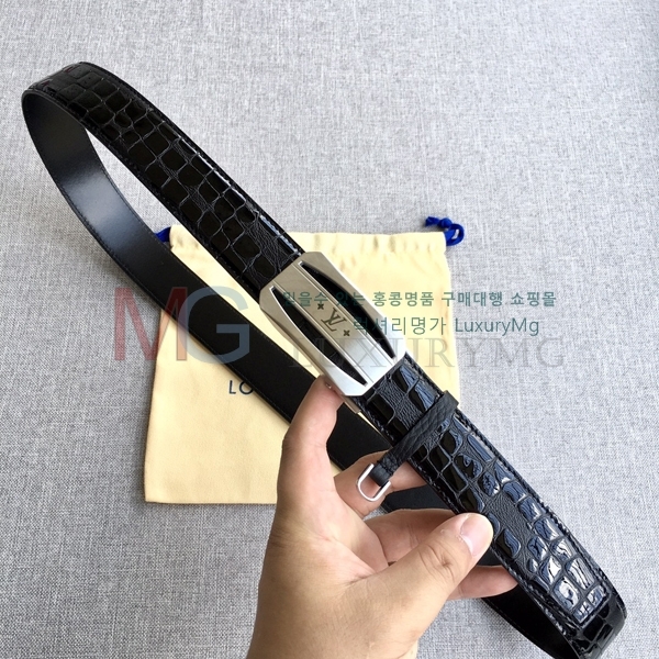 ̺  Ʈ LV871255-2 (3.5cm)