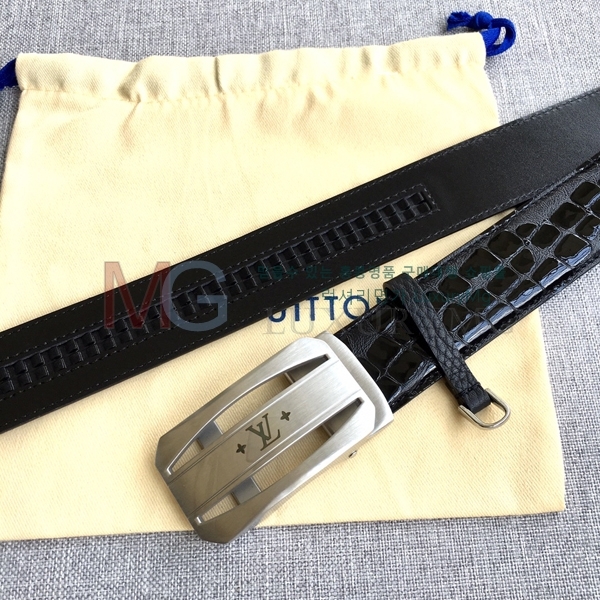 ̺  Ʈ LV871255-2 (3.5cm)