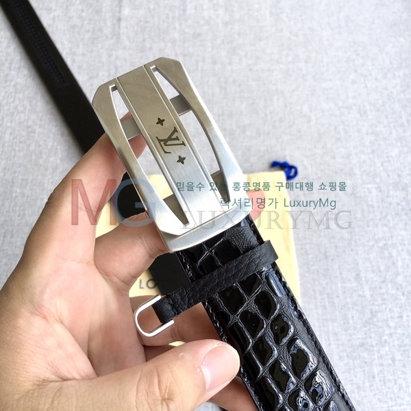 ̺  Ʈ LV871255-2 (3.5cm)