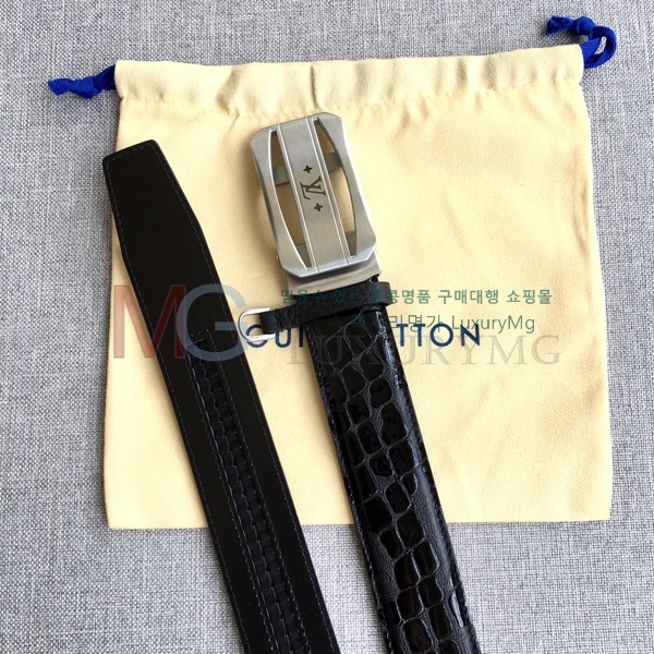 ̺  Ʈ LV871255-2 (3.5cm)