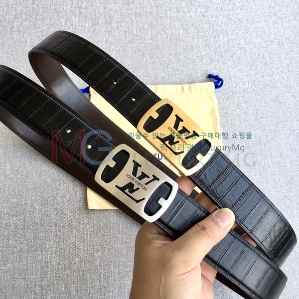 ̺  Ʈ LV871254-2 (4.0cm)