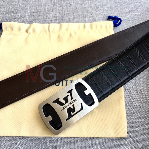 ̺  Ʈ LV871254-1 (4.0cm)