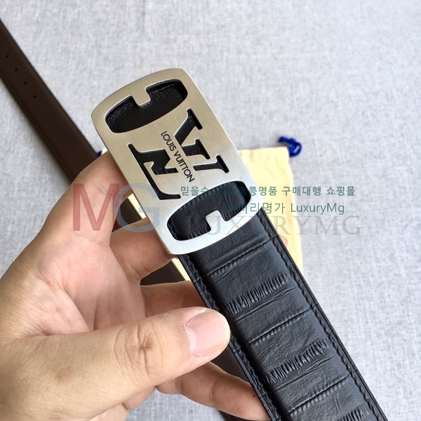̺  Ʈ LV871254-1 (4.0cm)