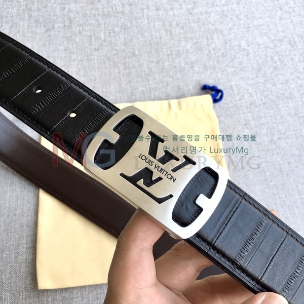 ̺  Ʈ LV871254-1 (4.0cm)