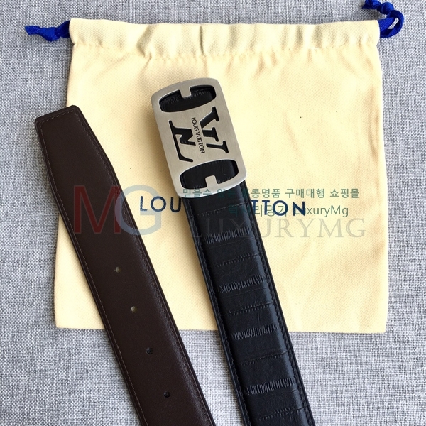 ̺  Ʈ LV871254-1 (4.0cm)