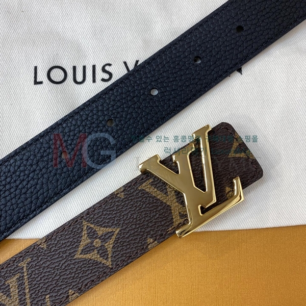 ̺  Ʈ LV871260-3 (3cm)