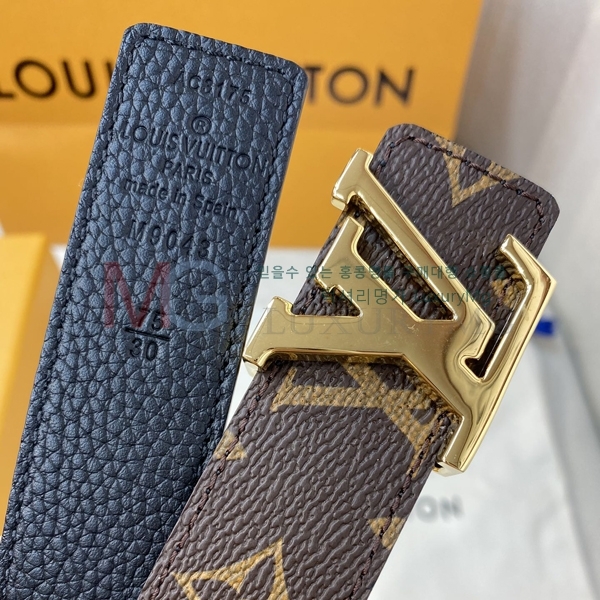 ̺  Ʈ LV871260-3 (3cm)