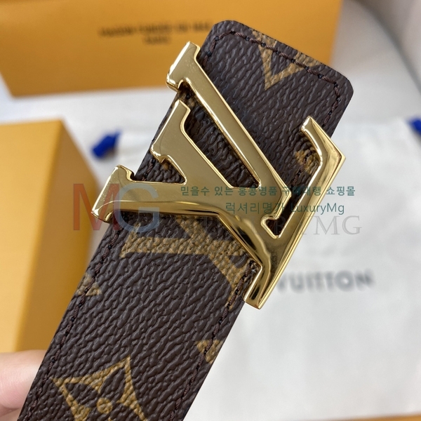 ̺  Ʈ LV871260-3 (3cm)
