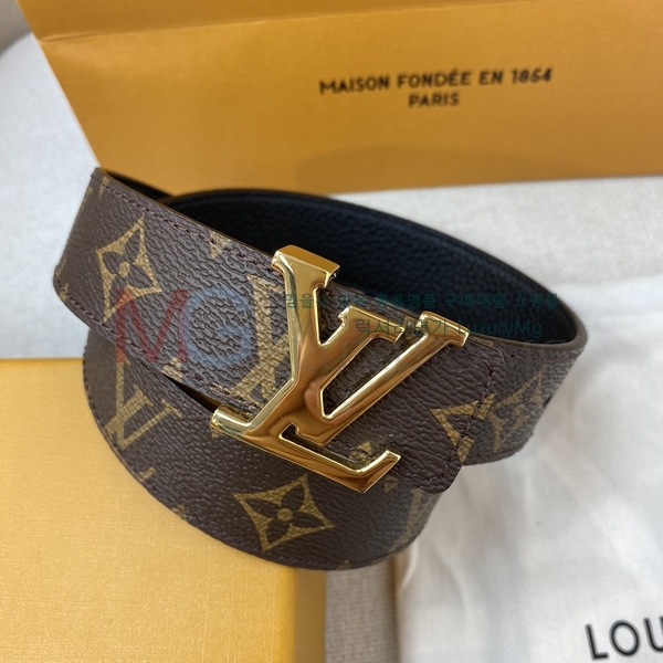 ̺  Ʈ LV871260-3 (3cm)