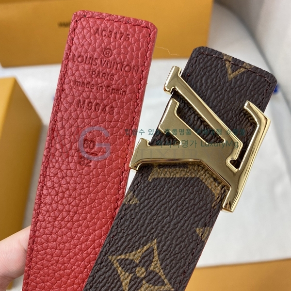 ̺  Ʈ LV871260-2 (3cm)