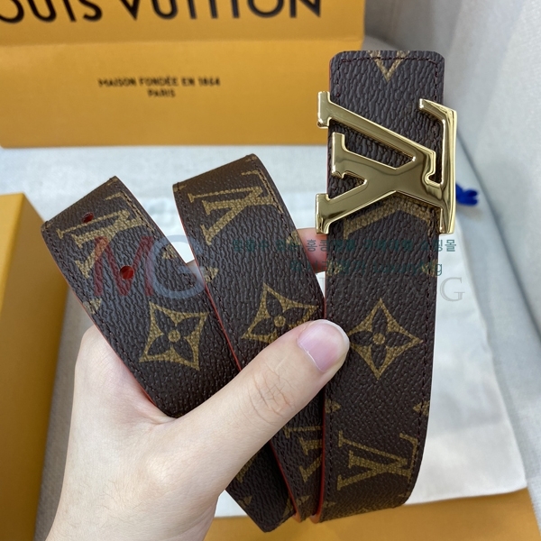 ̺  Ʈ LV871260-2 (3cm)
