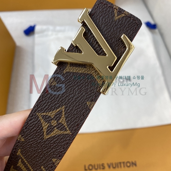 ̺  Ʈ LV871260-2 (3cm)