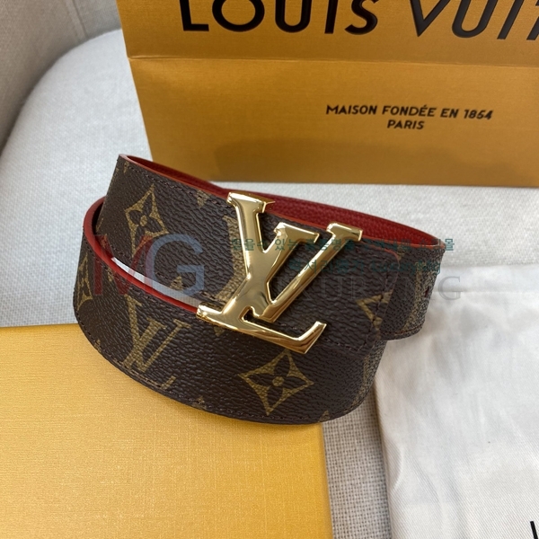 ̺  Ʈ LV871260-2 (3cm)