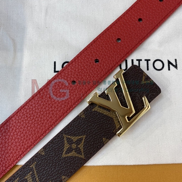 ̺  Ʈ LV871260-2 (3cm)