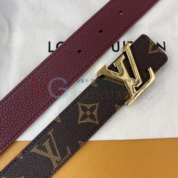 ̺  Ʈ LV871260-1 (3cm)