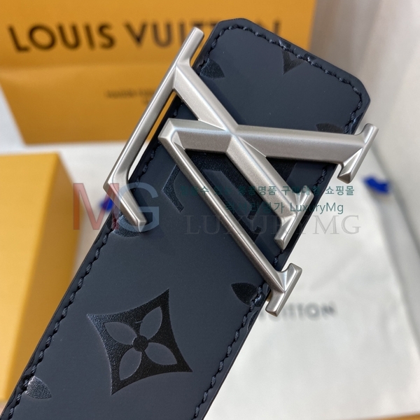 ̺  Ʈ LV871259-3 (4cm)