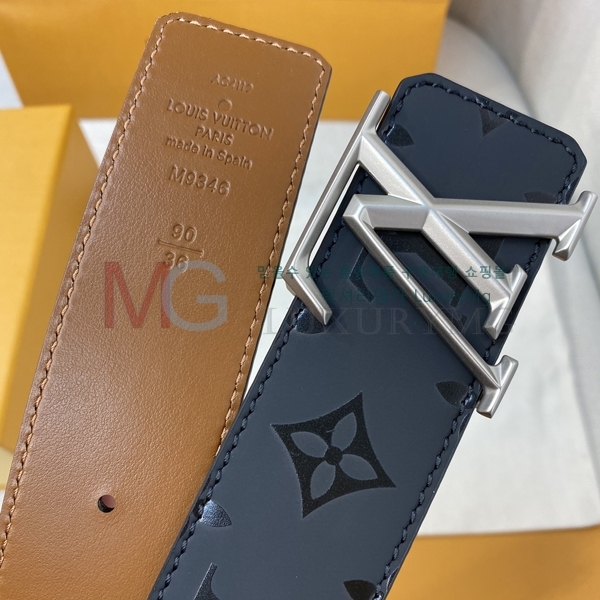 ̺  Ʈ LV871259-3 (4cm)