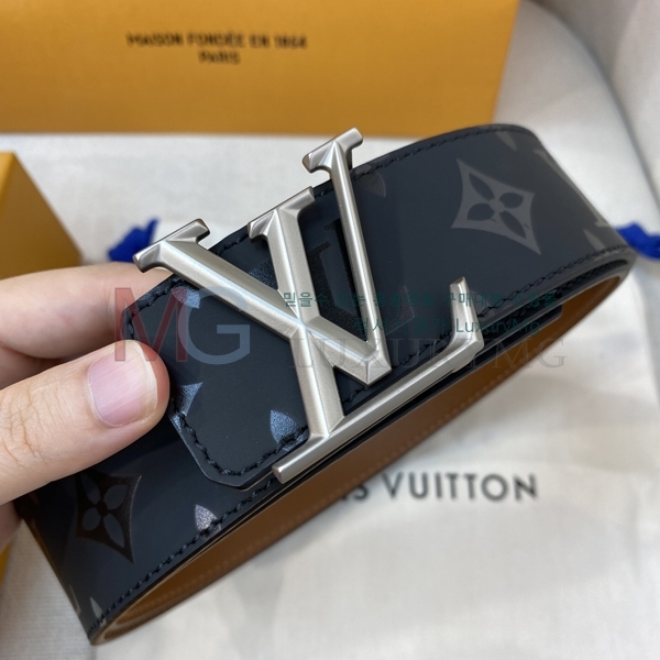 ̺  Ʈ LV871259-3 (4cm)