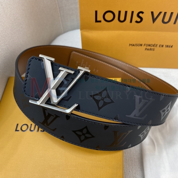 ̺  Ʈ LV871259-3 (4cm)