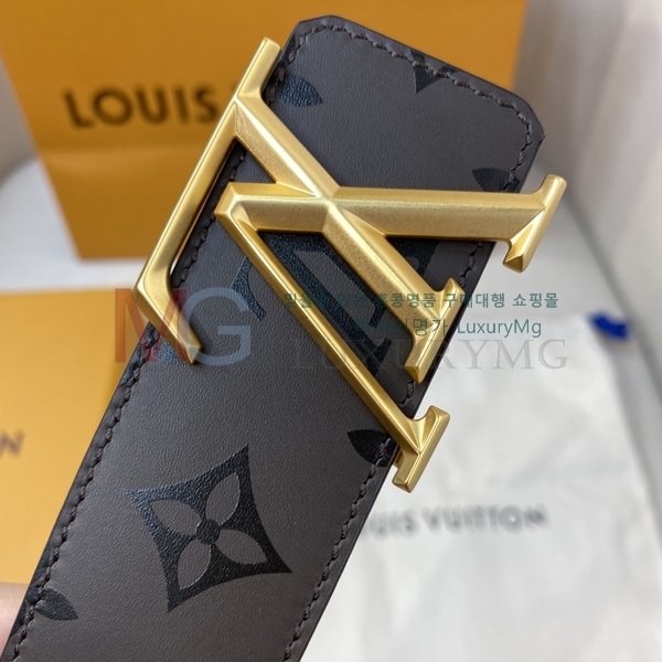 ̺  Ʈ LV871259-1 (4cm)