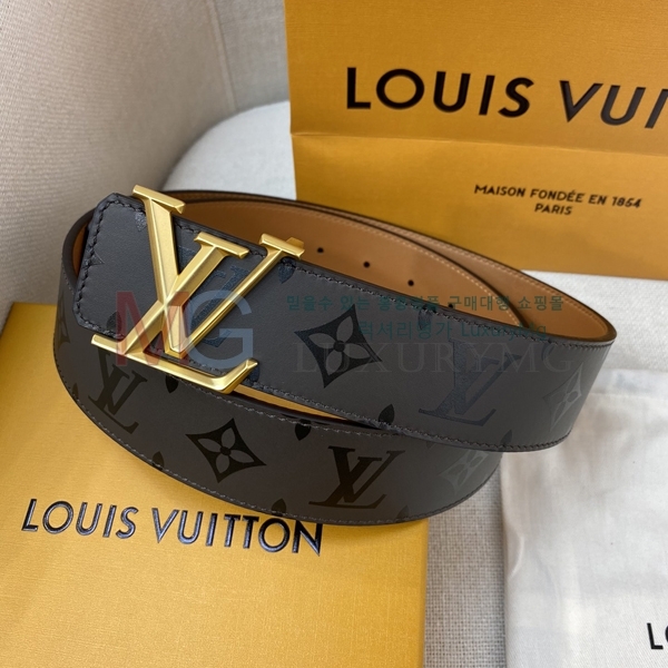 ̺  Ʈ LV871259-1 (4cm)