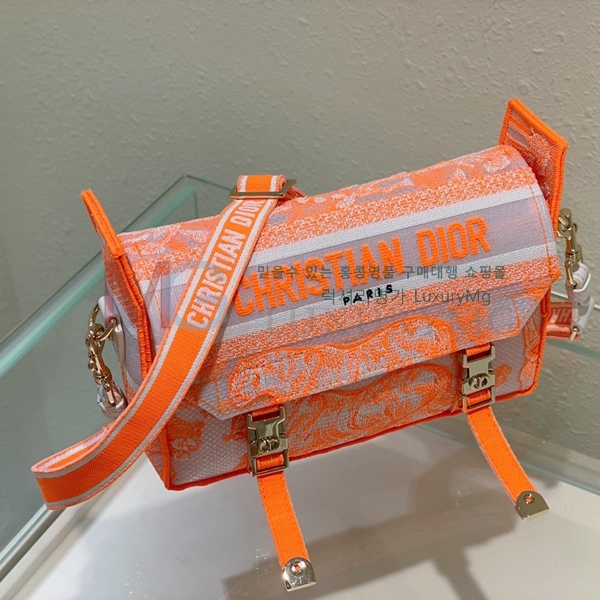  ̺ ޽ 186666-A-2