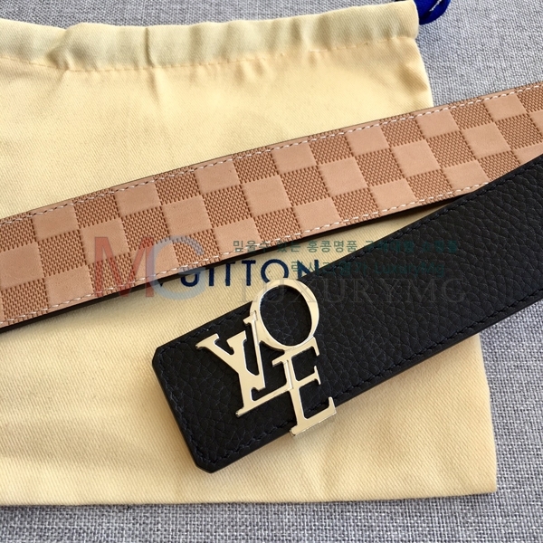 ̺ Ʈ LV75012-2(3cm)